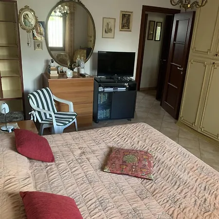 Casa Indipendente