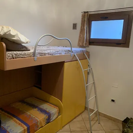 Casa Indipendente * Capoterra